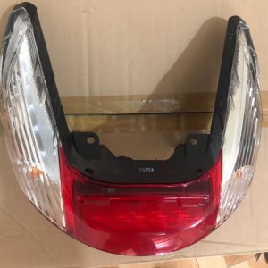 củ đèn hậu lead 125 đời 2012 - 2015 hàng cam kết chính hãng