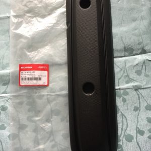 Ốp Bô (Chắn Nhiệt Bô) Abl Béo