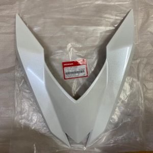 Mặt nạ/Ốp nhựa trước  xe winner hàng chính hãng