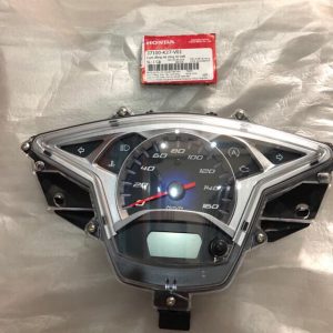 Cụm đồng hồ công tơ mét ABL 125(2012-2014)