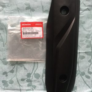 Ốp bô/tấm cách nhiệt ống xả Vison K44