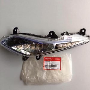 Đèn xi nhan trước phải K07