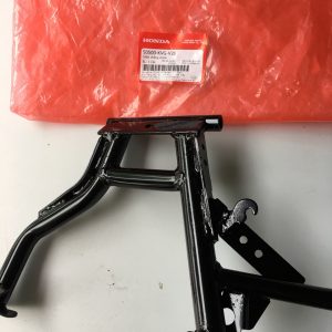 Chân chống chính ABL KVG