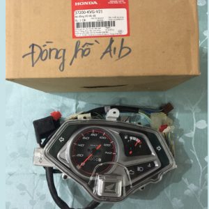 Bộ đồng hồ Air Blade 110