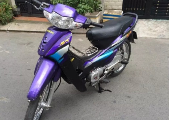 z2786534279210_a418cd44087db5bfaa7cea63d4f9492d