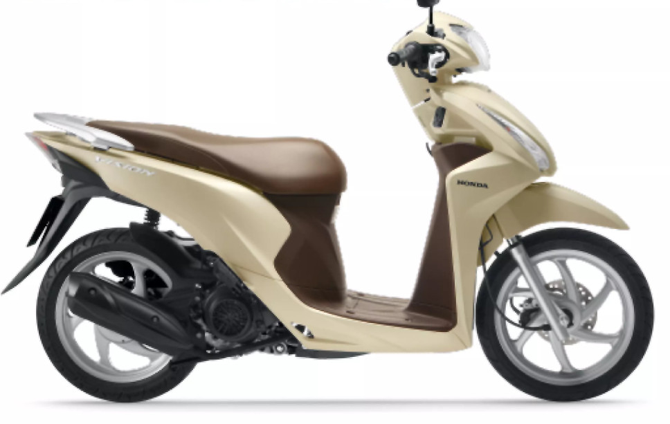 z2788627741238_c71c8f044a999c0cf2b2e00a33bc101f