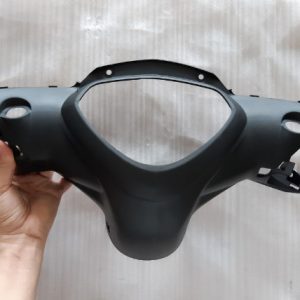 Ốp đầu sau (nắp sau) Jupiter Mx - Gravita