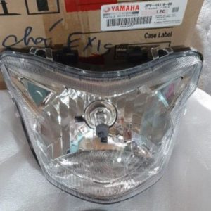 Cụm đèn pha Exciter 150 2015-2018 CHÍNH HÃNG YAMAHA