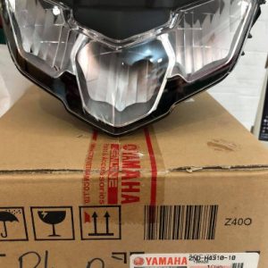 Cụm Đèn Pha EXCITER 150 2020 Chính Hãng