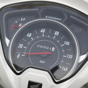 BỘ ĐỒNG HỒ VISION SMAKEY ZIN CHÍNH HÃNG HONDA