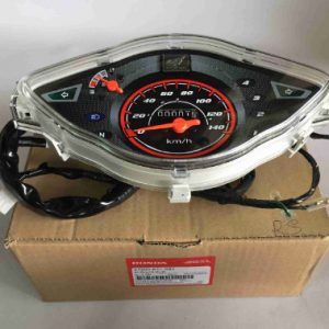 BỘ ĐỒNG HỒ WAVE RS (HÀNG ZIN HÃNG HONDA VN)