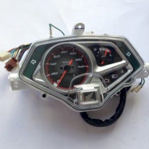 Bộ đồng hồ công tơ mét Honda Air Blade FI 110