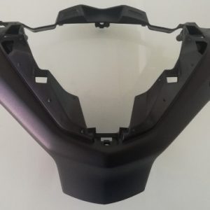 Ốp đầu sau zin Exciter 150 chính hãng 2019-2020