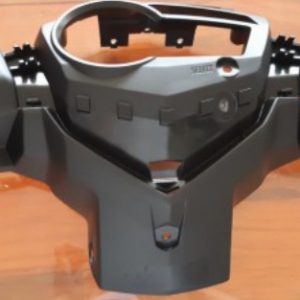 Ốp đầu sau zin Exciter 150 chính hãng 2015-2018