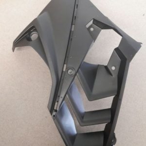 ỐP THÂN TRÁI EXCITER 150