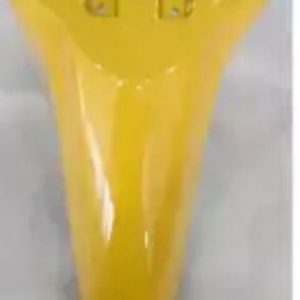 Chắn bùn trước (Dè) Sirius vàng zin chính hãng