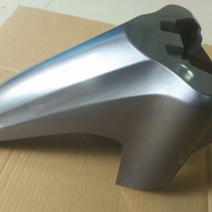 Chắn bùn trước (Dè) Sirius ghi bạc zin chính hãng