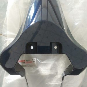 Chắn bùn trước (Dè) xanh mực Sirius