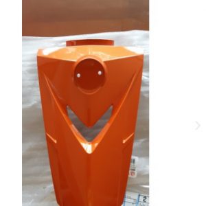 Mặt nạ Sirius cam zin Yamaha