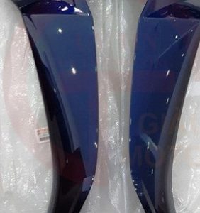 CÁNH YẾM NGOÀI PHẢI SIRIUS XANH MỰC CHÍNH HÃNG YAMAHA